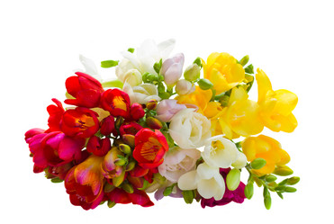 Similar image 5940214