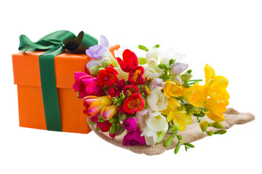 Similar image 5940218