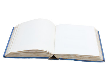 Similar image 5940221