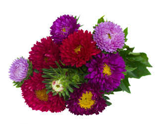 Similar image 5940222