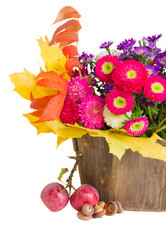 Similar image 5940223