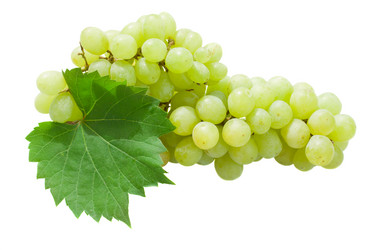 Similar image 5940228