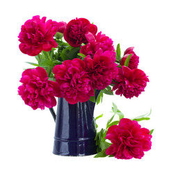 Similar image 5940229