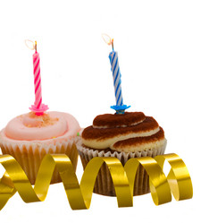 Similar image 5940231