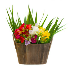 Similar image 5940234