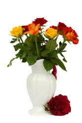 Similar image 5940239