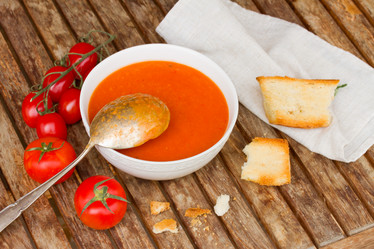 Similar image 5940241