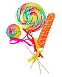 Similar image 5940245