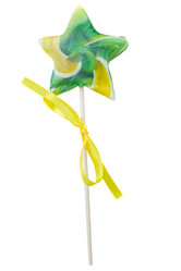 Similar image 5940246