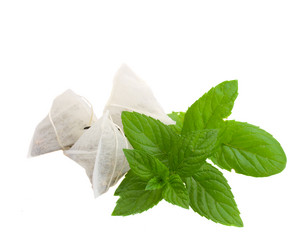 Similar image 5940251