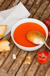 Similar image 5940252