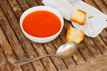 Similar image 5940253