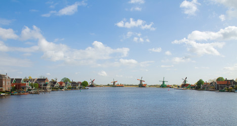 Similar image 5940257