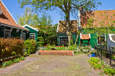 Similar image 5940259