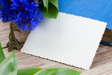 Similar image 5940267