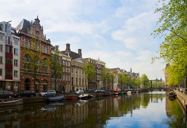 Similar image 5940271