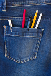 Similar image 5940275