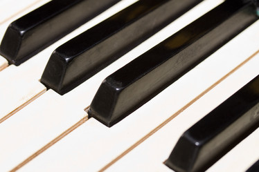 Similar image 5940276