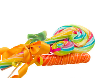 Similar image 5940278