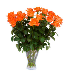 Similar image 5940280