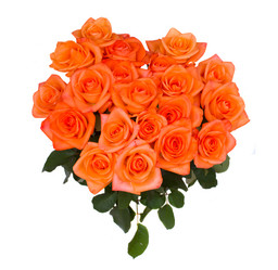 Similar image 5940281