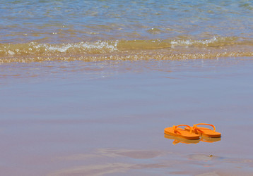 Similar image 5940295