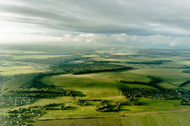 Similar image 5940296