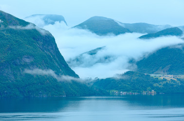 Similar image 5940298