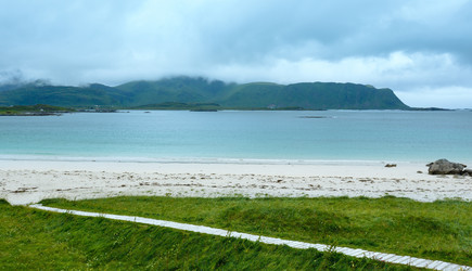 Similar image 5940322