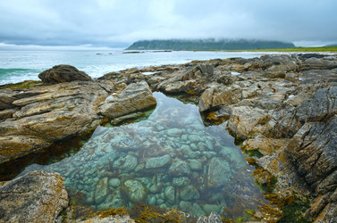 Similar image 5940323