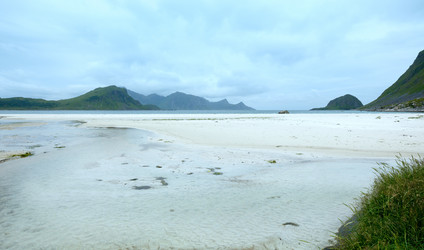 Similar image 5940324