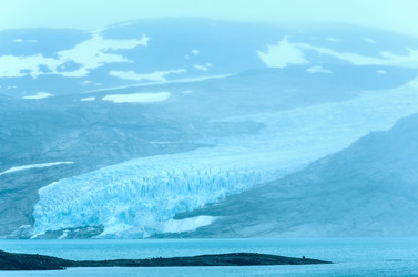 Similar image 5940334