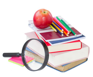 Similar image 5940340