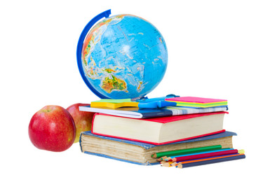 Similar image 5940341