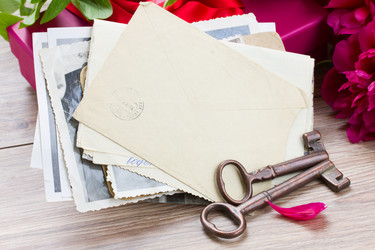 Similar image 5940345