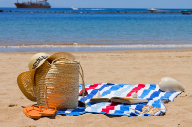 Similar image 5940348