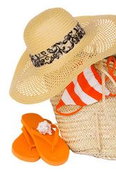 Similar image 5940350