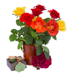 Similar image 5940357