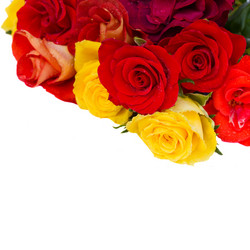 Similar image 5940358