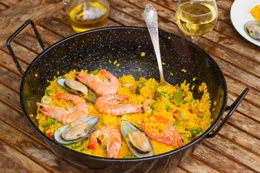 Similar image 5940359