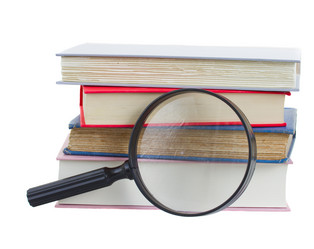 Similar image 5940364