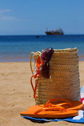 Similar image 5940372