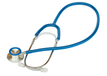 Similar image 5940381