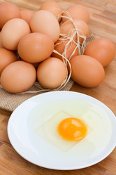 Similar image 5940384