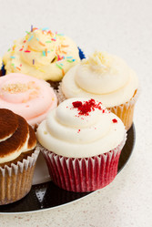 Similar image 5940387