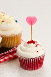 Similar image 5940388