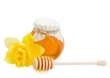 Similar image 5940389