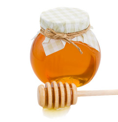 Similar image 5940390