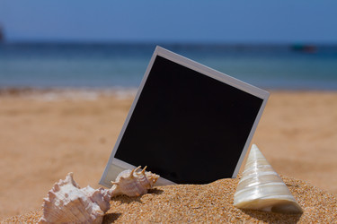 Similar image 5940392