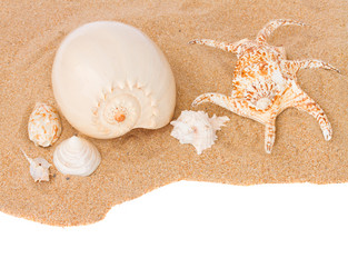 Similar image 5940393